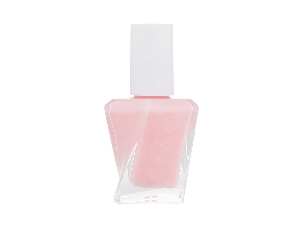 Gel Couture