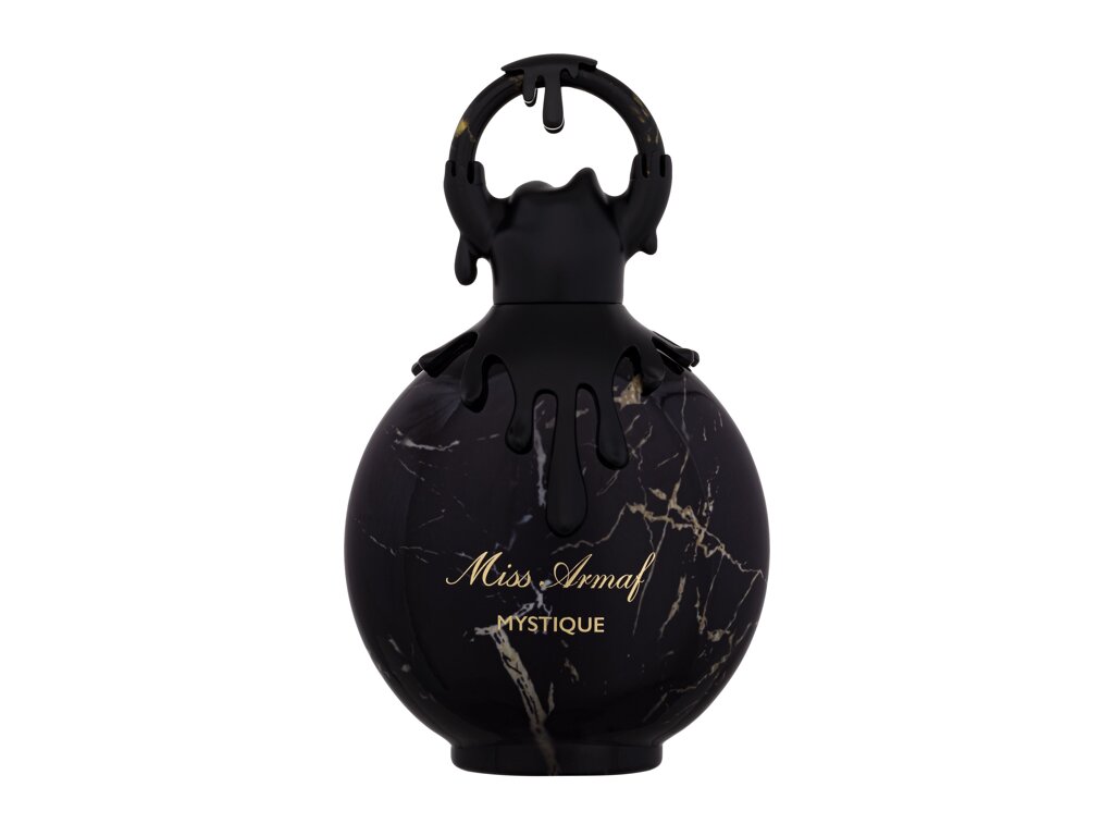 Armaf Miss Armaf Mystique NI&Scaron;INIAI kvepalai Moterims