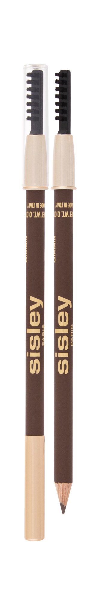 Sisley Phyto Sourcils Perfect Eyebrow Pencil