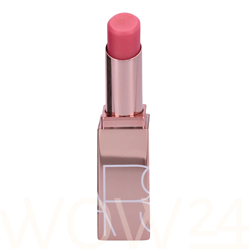 NARS Afterglow tinted lip balm (Lip Balm) 3ml Huulte kosmeetika thumbnail 12