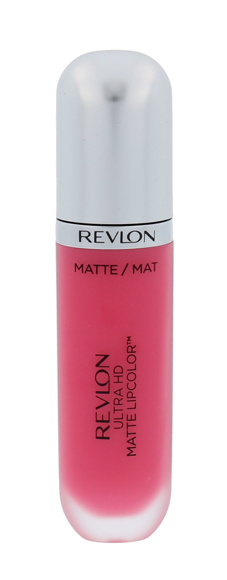 Revlon Ultra HD Matte Lipcolor 5,9ml lūpdažis