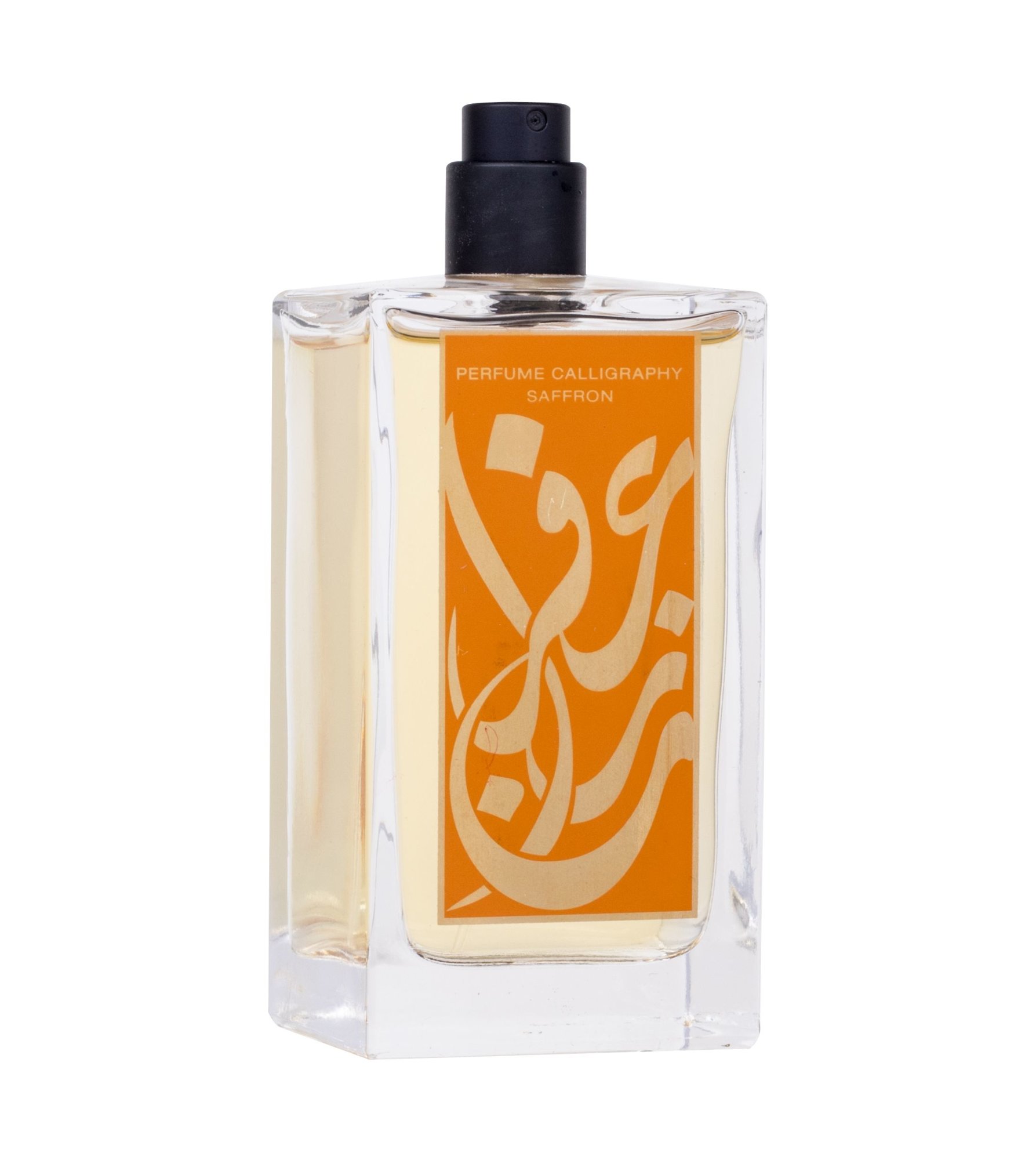 Aramis Perfume Calligraphy Saffron Kvepalai Unisex