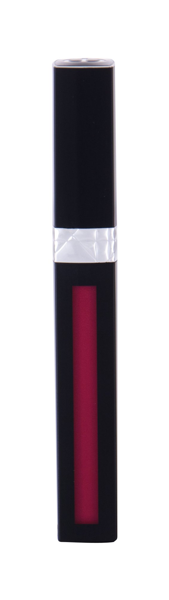 Dior Rouge Dior Liquid Matte 6 ml