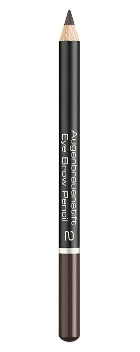 Artdeco Eye Brow Pencil 1.1 ml