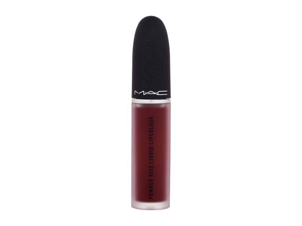 Mac Powder Kiss Liquid 5 ml