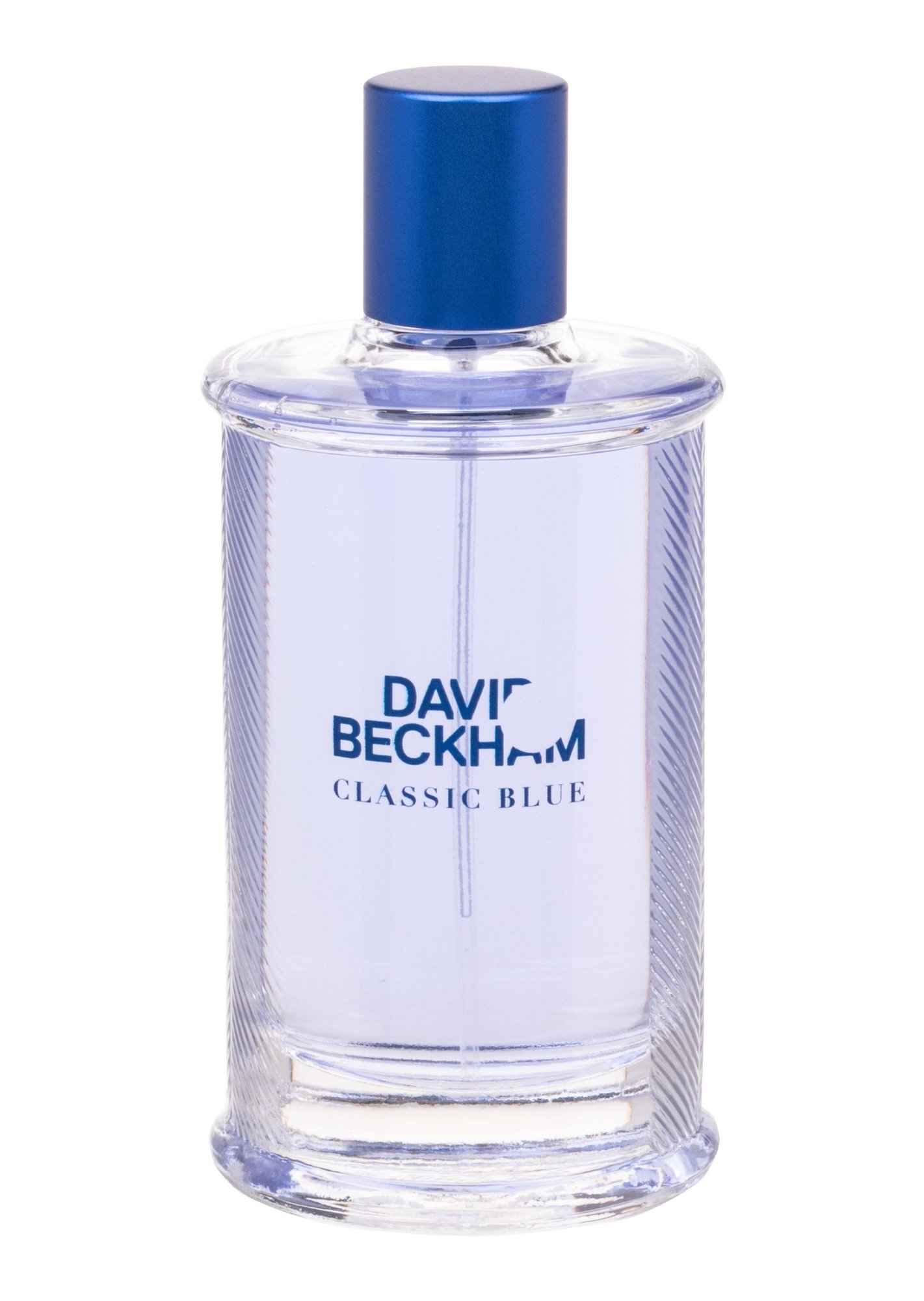 David Beckham Classic Blue 90ml Kvepalai Vyrams EDT