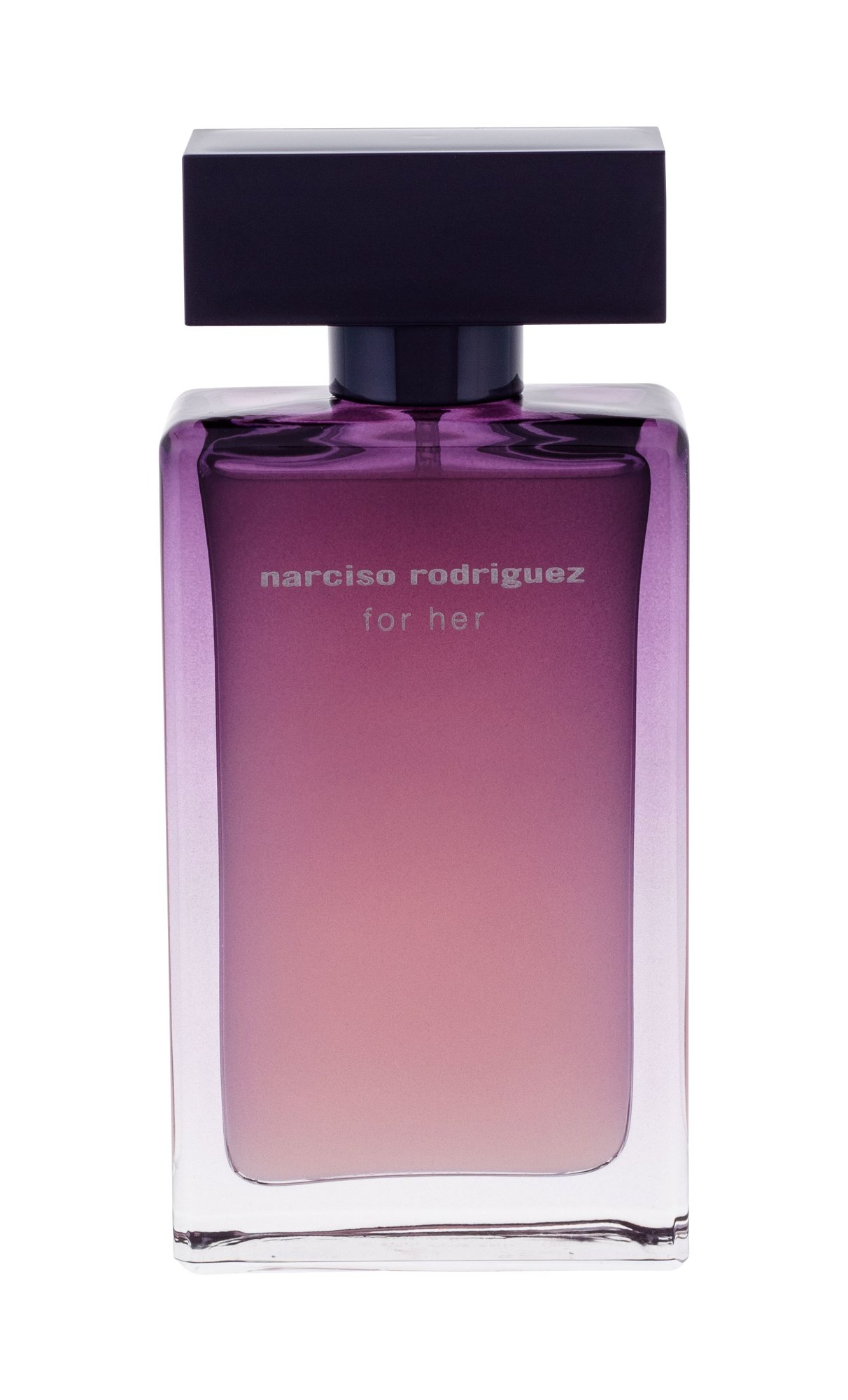 Narciso Rodriguez For Her Delicate Limited Edition Eau de Toilette Kvepalai Moterims
