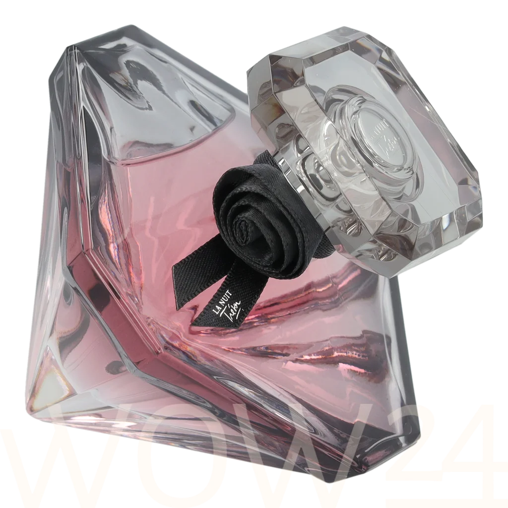 Lancome Lancome La Nuit Tresor Edp Spray 50 ml kvepalai Moterims EDP