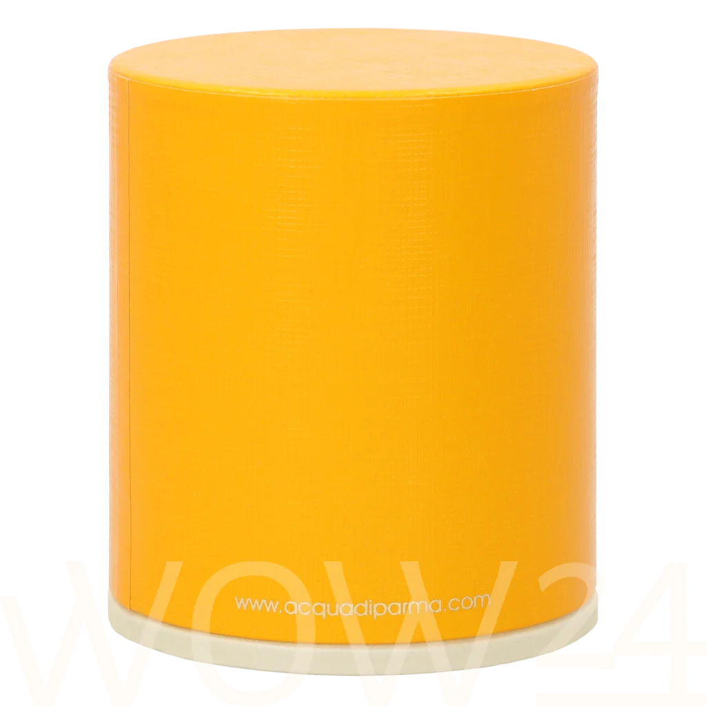 Acqua Di Parma Acqua di Parma Magnolia Nobile Edp Spray 50 ml NI&Scaron;INIAI kvepalai Moterims EDP