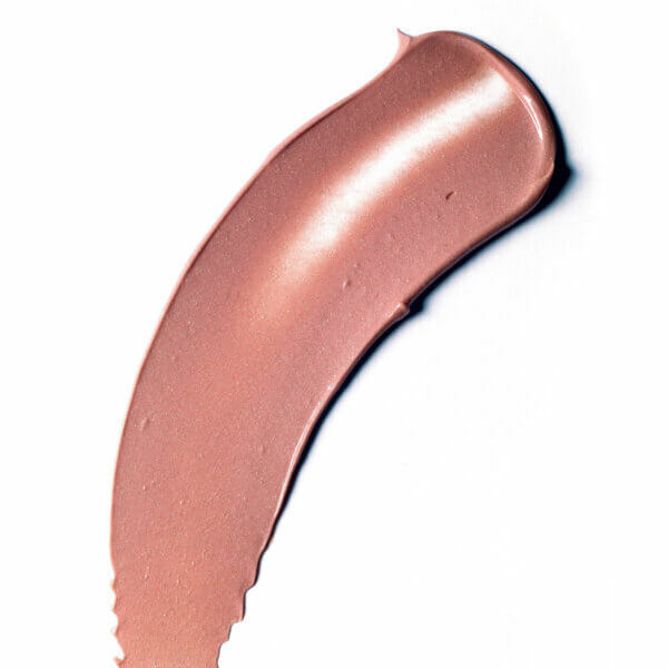 Filorga Lifting and brightening skin fluid Lift-Structure Radiance ( Ultra -Lifting Rosy-Glow Fluid) 50 ml 50ml vietinės priežiūros priemonė