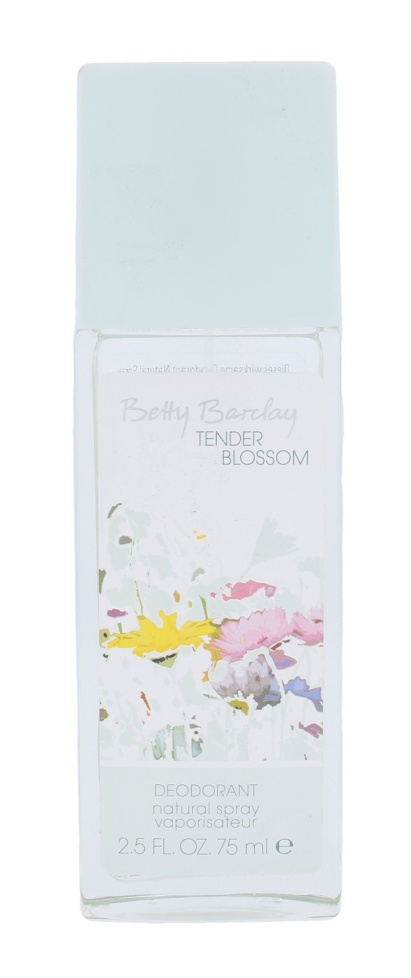 Betty Barclay Tender Blossom dezodorantas