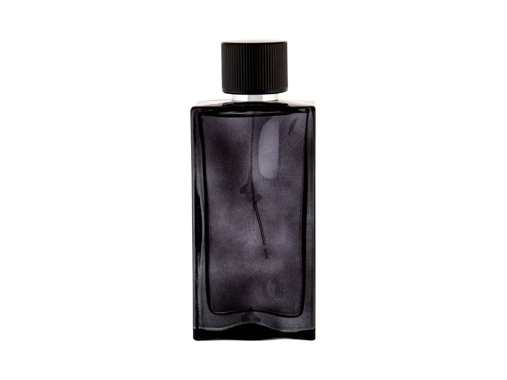 Abercrombie & Fitch First Instinct Blue Eau De Toilette 100 ml Damaged box