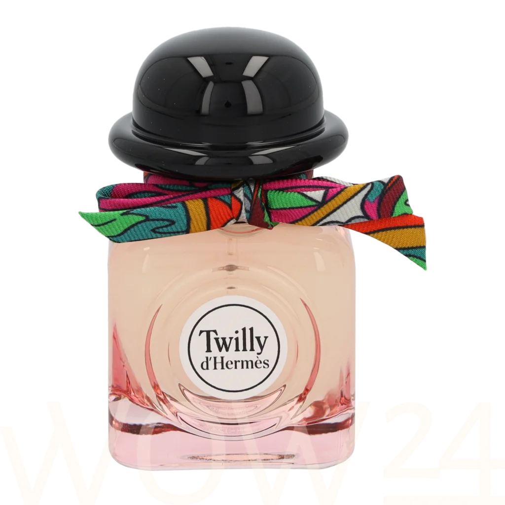 Hermes Hermes Twilly D'Hermes Edp Spray 30 ml kvepalai Moterims EDP