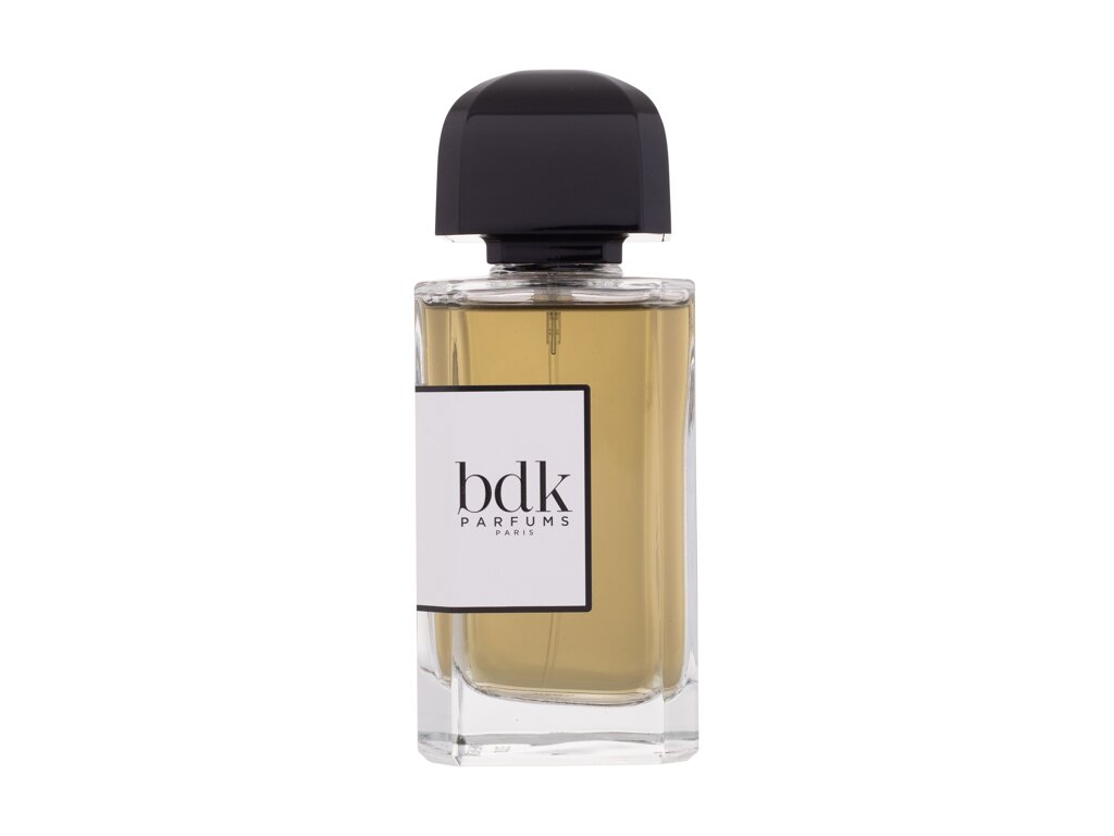BDK Parfums Gris Charnel NI&Scaron;INIAI kvepalai Unisex