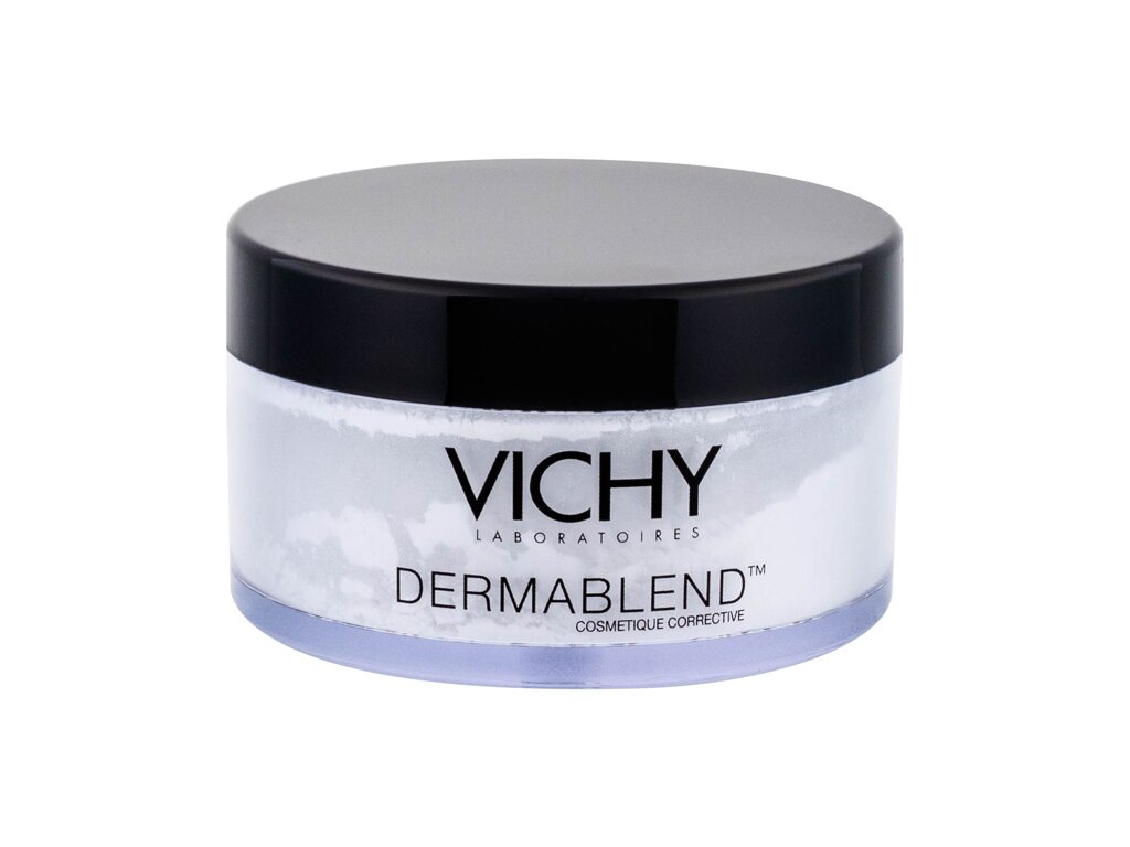 Vichy Dermablend 28g sausa pudra