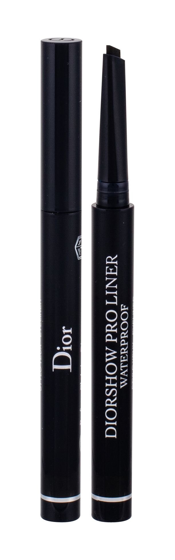 Christian Dior Diorshow Pro Liner akių pieštukas