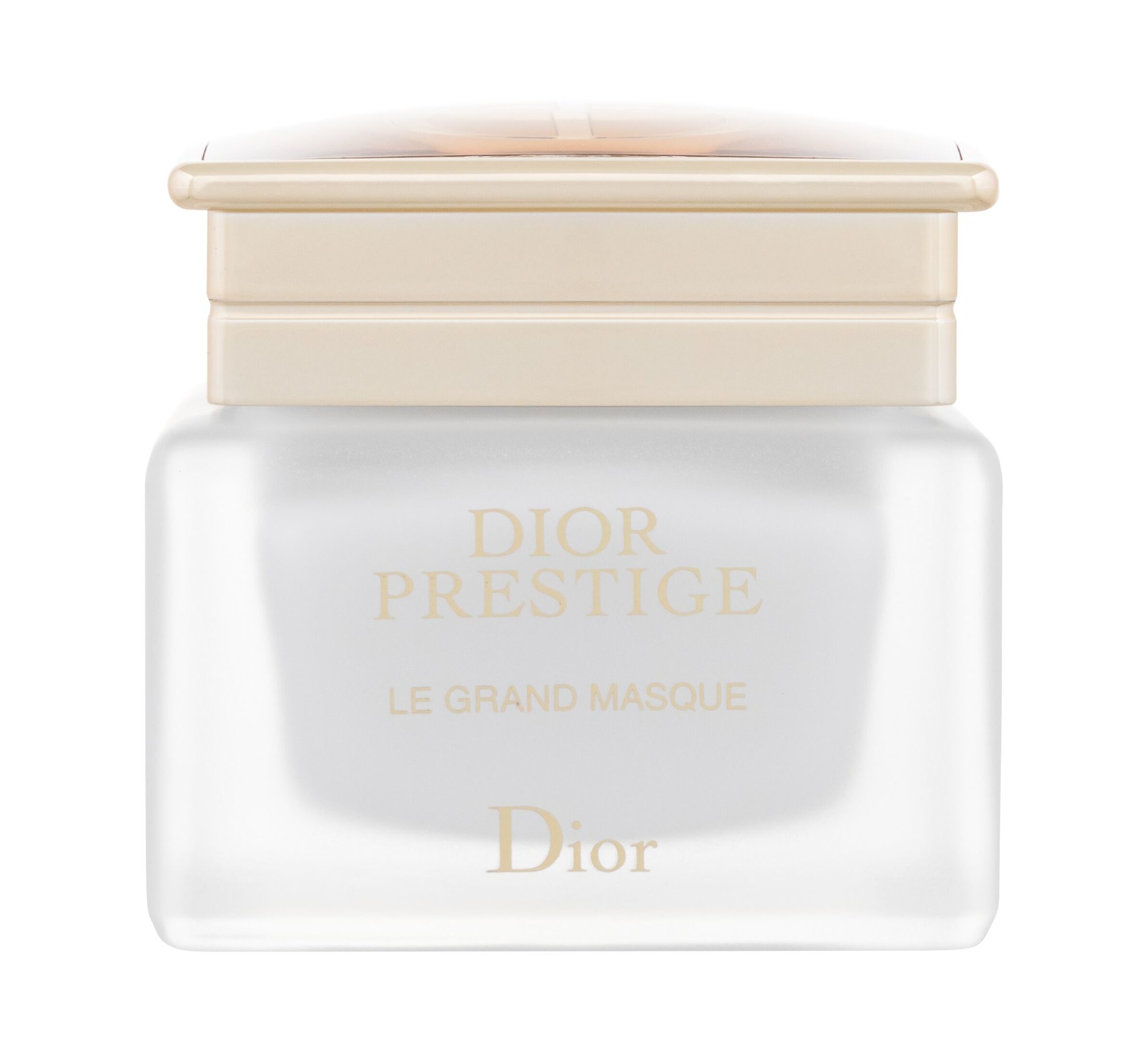 Christian Dior Prestige Le Grand Masque Veido kaukė