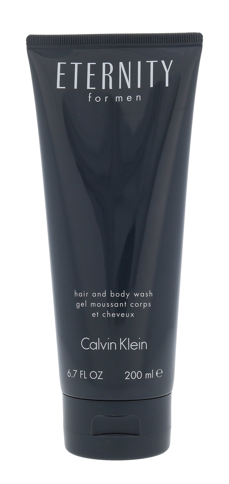 Calvin Klein Eternity 200ml dušo želė