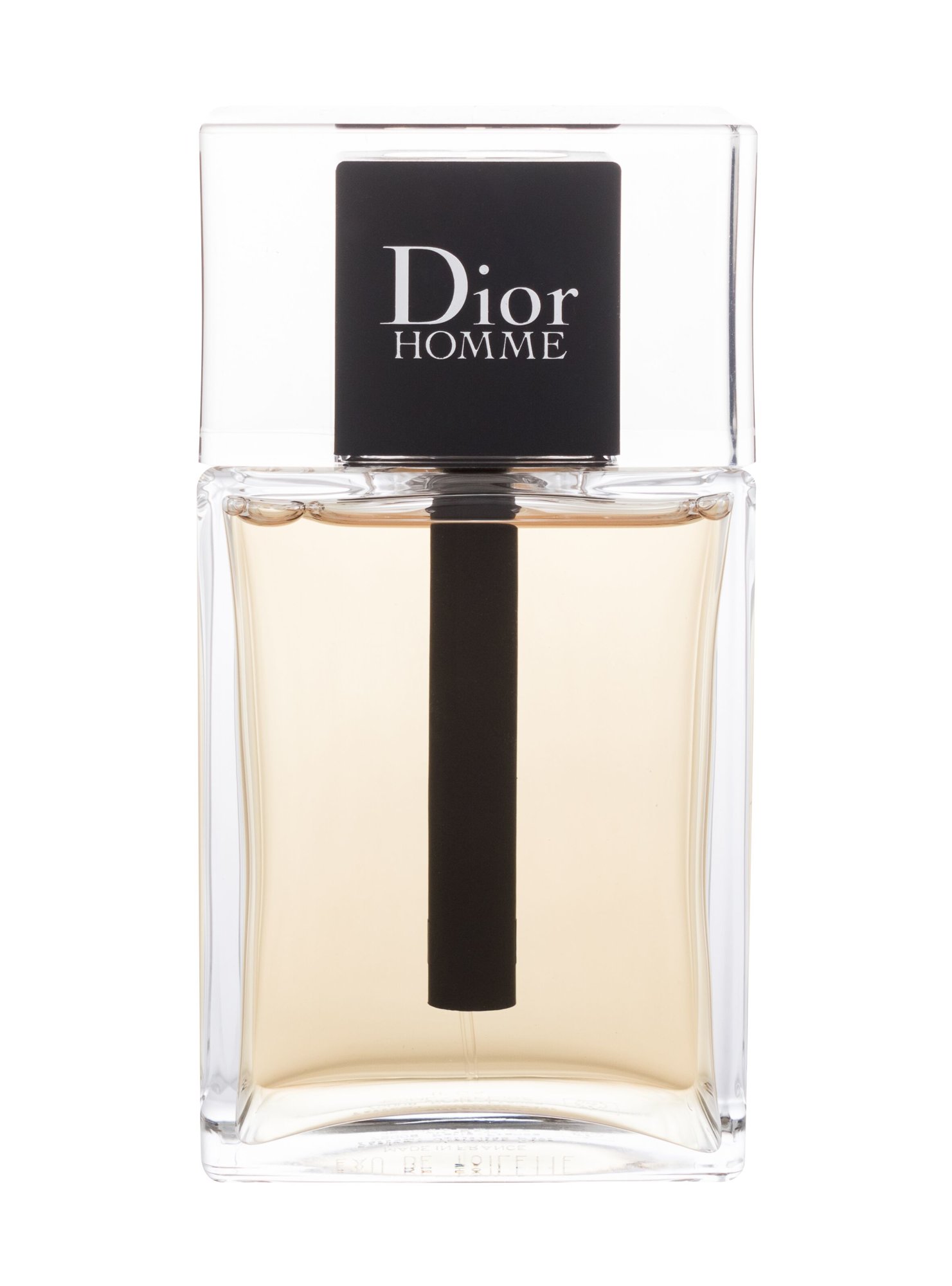 Christian Dior Dior Homme 2020 kvepalai Vyrams