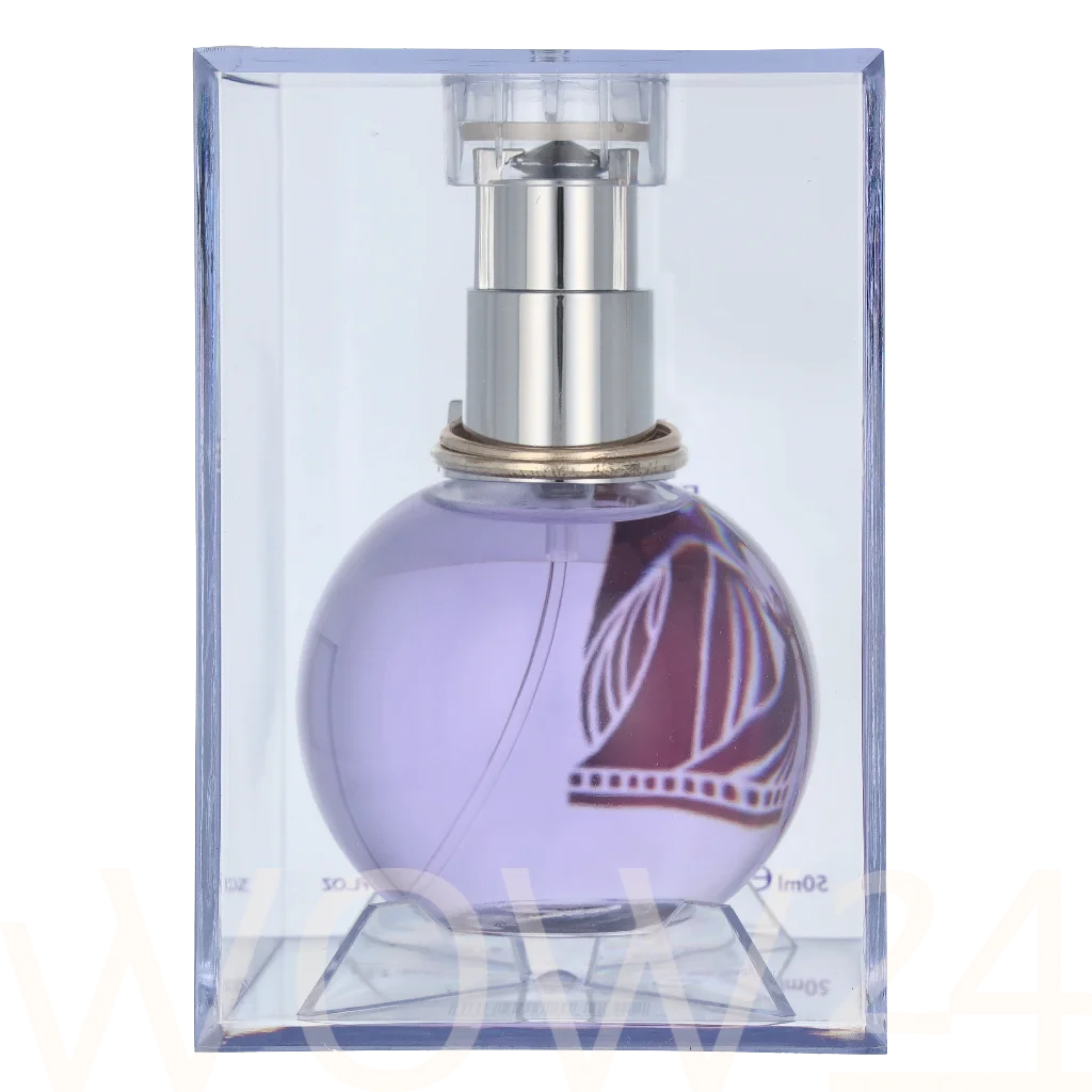 Lanvin Lanvin Eclat D'Arpege Pour Femme Edp Spray 50 ml kvepalai Moterims EDP