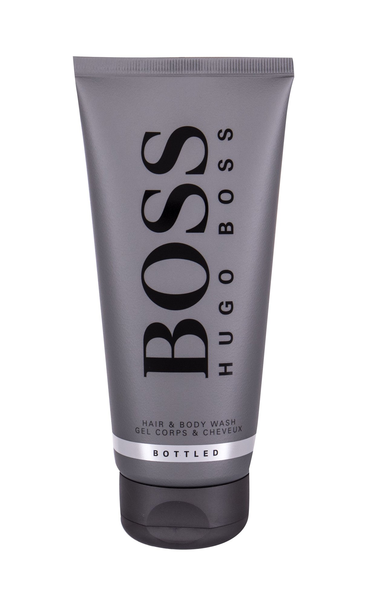 Hugo boss Boss Bottled Du&scaron;o gelis 200 ml Damaged box
