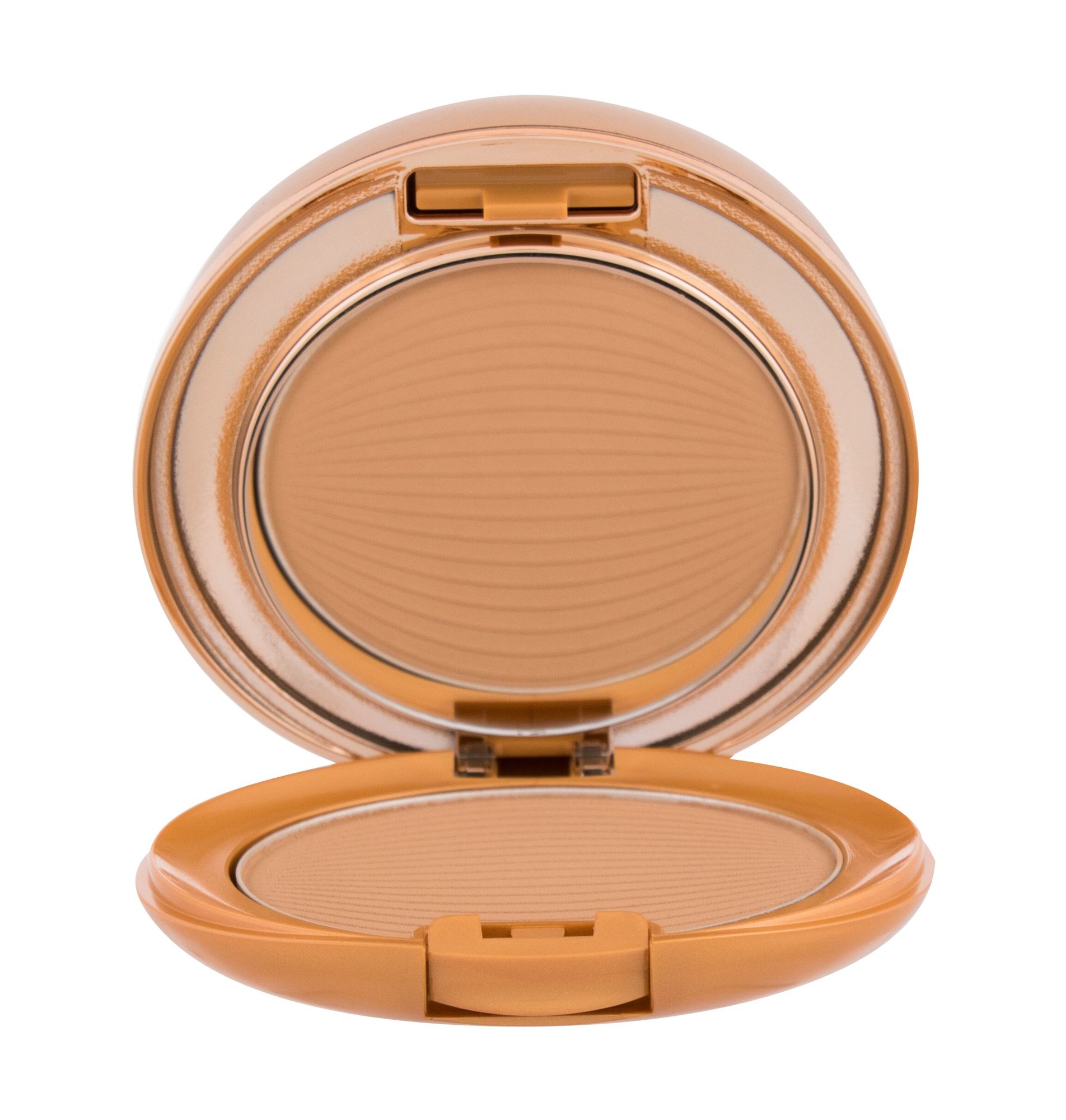 Sensai Silky Bronze Natural Veil Compact 8.5 ml