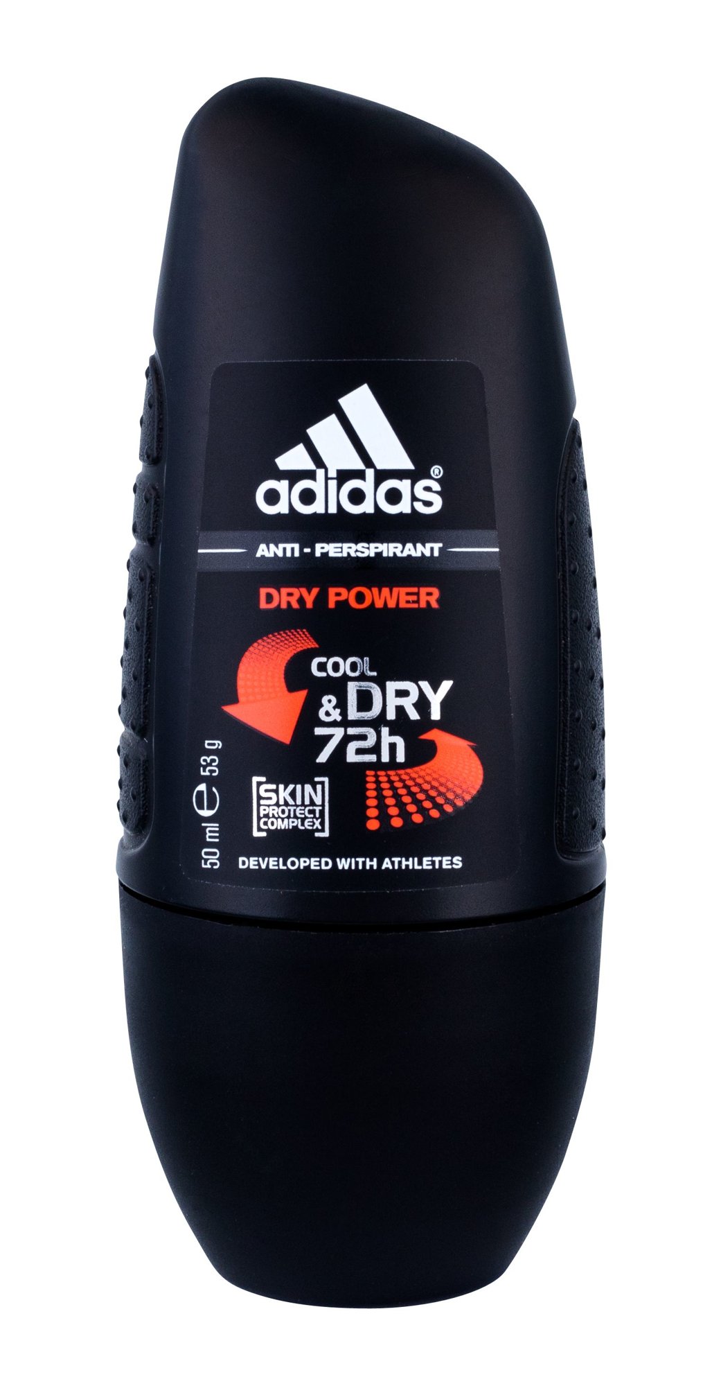 Adidas Dry Power Cool & Dry 72h antipersperantas