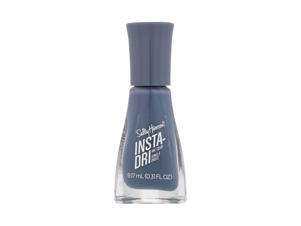 Sally Hansen Insta-Dri 9.17 ml