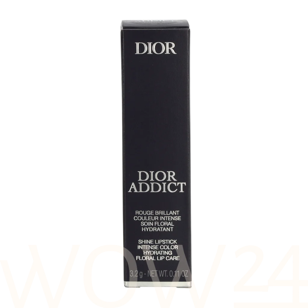 Dior Addict Lūpdažis Moterims
