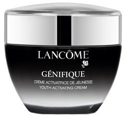 Lancome Genifique Youth Activating Cream 50ml dieninis kremas (Pažeista pakuotė)