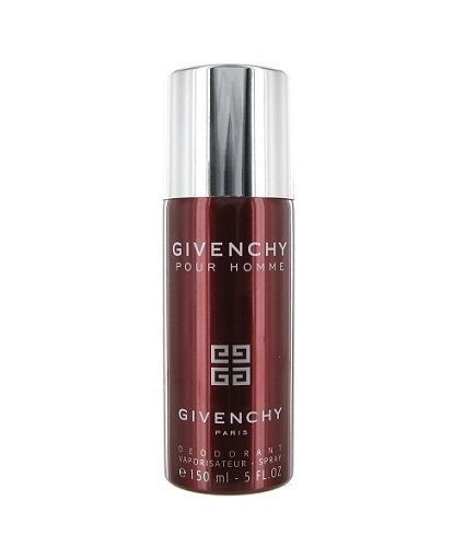 Givenchy Givenchy Pour Homme dezodorantas
