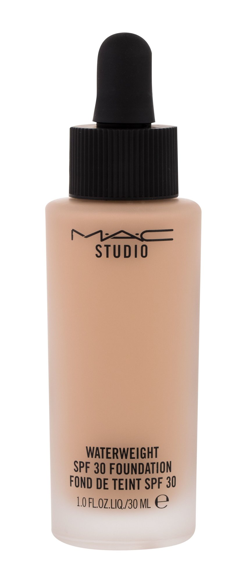 Mac Studio Waterweight 30 ml