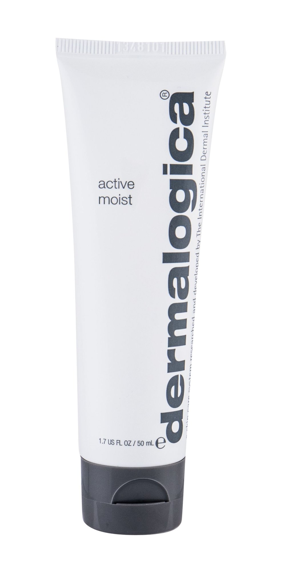 Dermalogica Daily Skin Health Active Moist Dieninis kremas 50 ml Damaged box