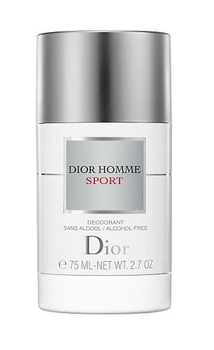 Christian Dior Dior Homme Sport 2012 dezodorantas