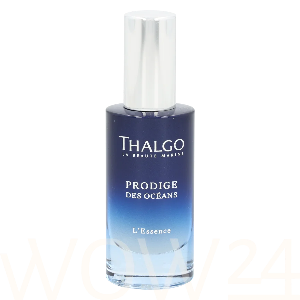 Thalgo Thalgo Prodige Des Oceans Serum 30 ml Veido serumas