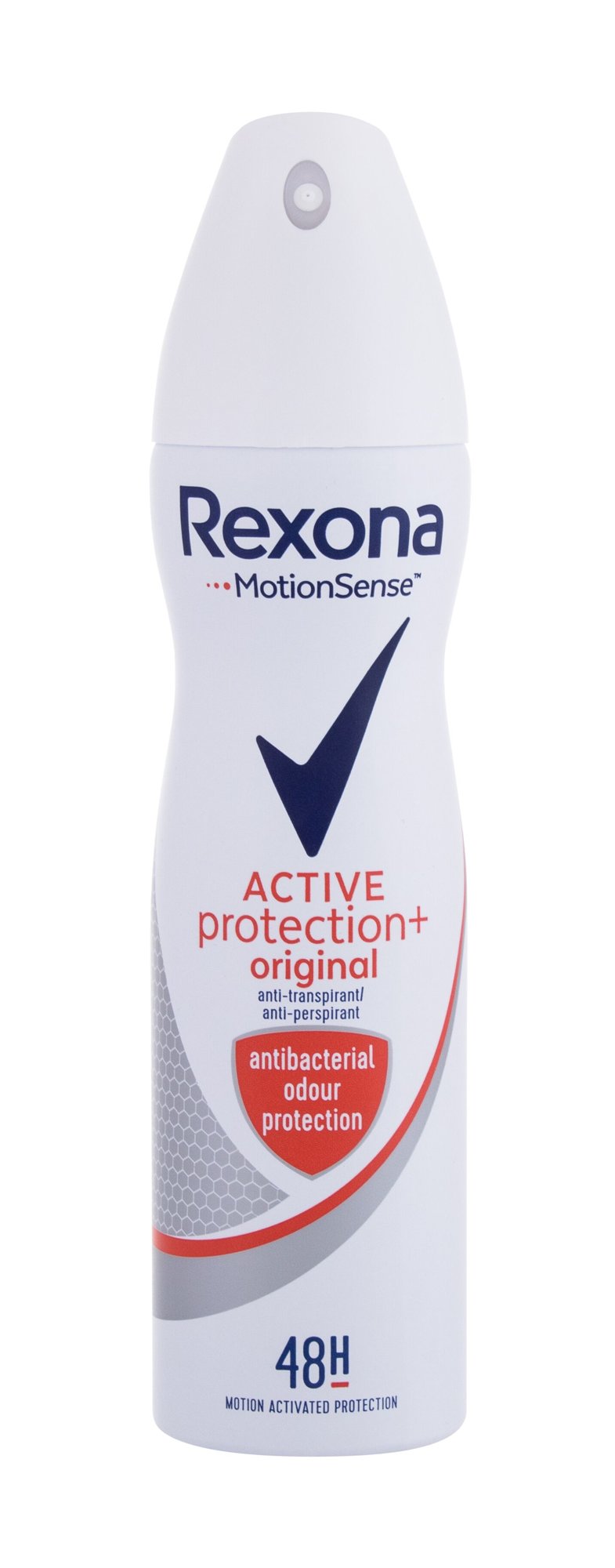 Rexona Motionsense Active Protection+ antipersperantas