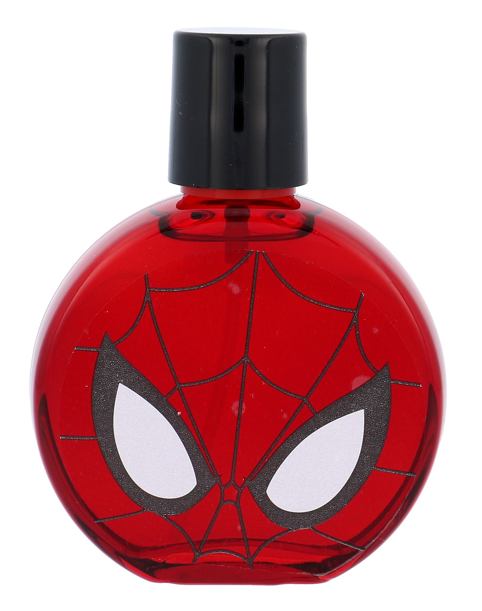 Marvel Ultimate Spiderman 50ml Kvepalai Vaikams EDT