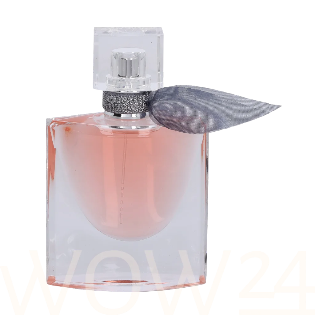 Lancome Lancome La Vie Est Belle Edp Spray 30 ml kvepalai Moterims EDP