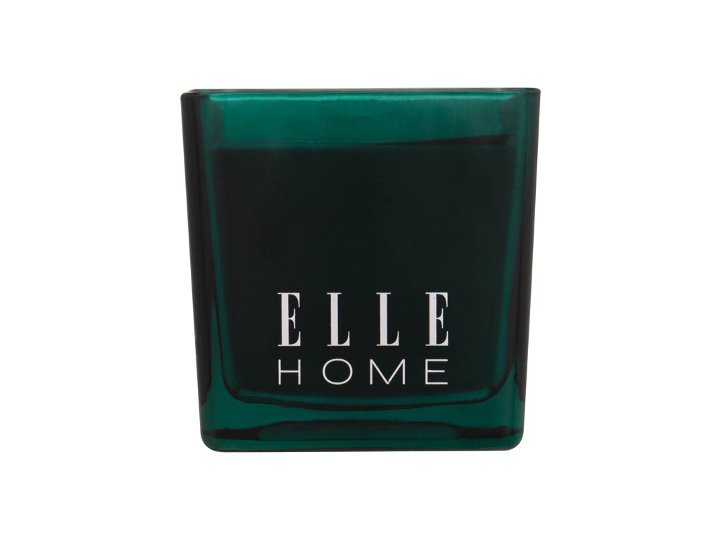 Elle Home Sapin 215g kvepianti žvakė