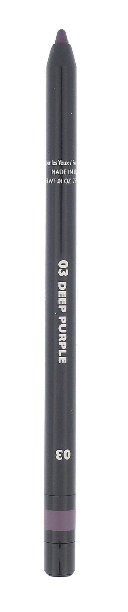 Guerlain The Eye Pencil 0,5g akių pieštukas