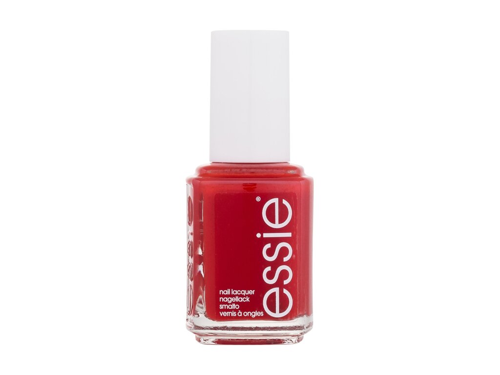 Essie Nail Lacquer 13.5 ml