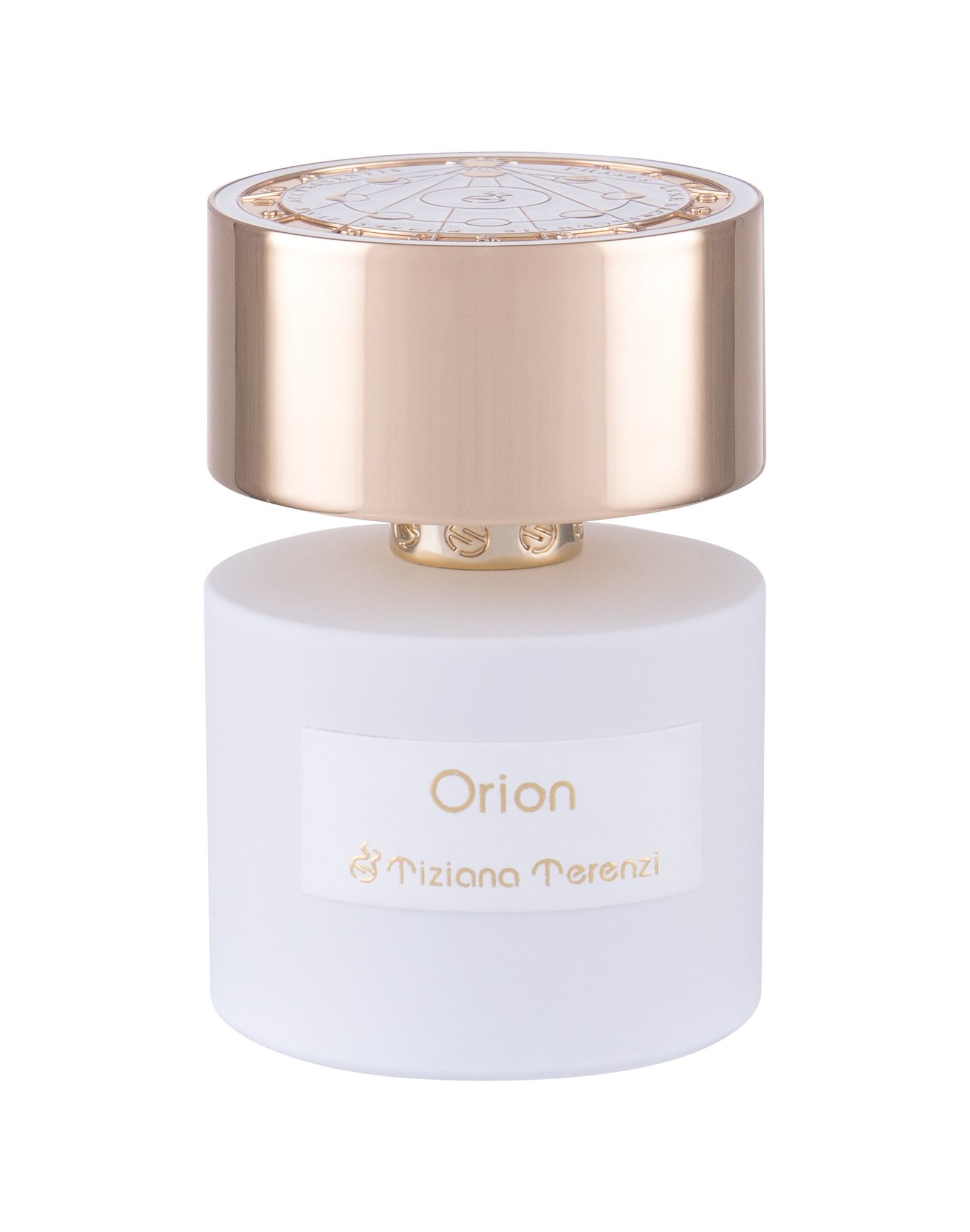 Tiziana Terenzi Orion 100ml NIŠINIAI Kvepalai Unisex Parfum (Pažeista pakuotė)