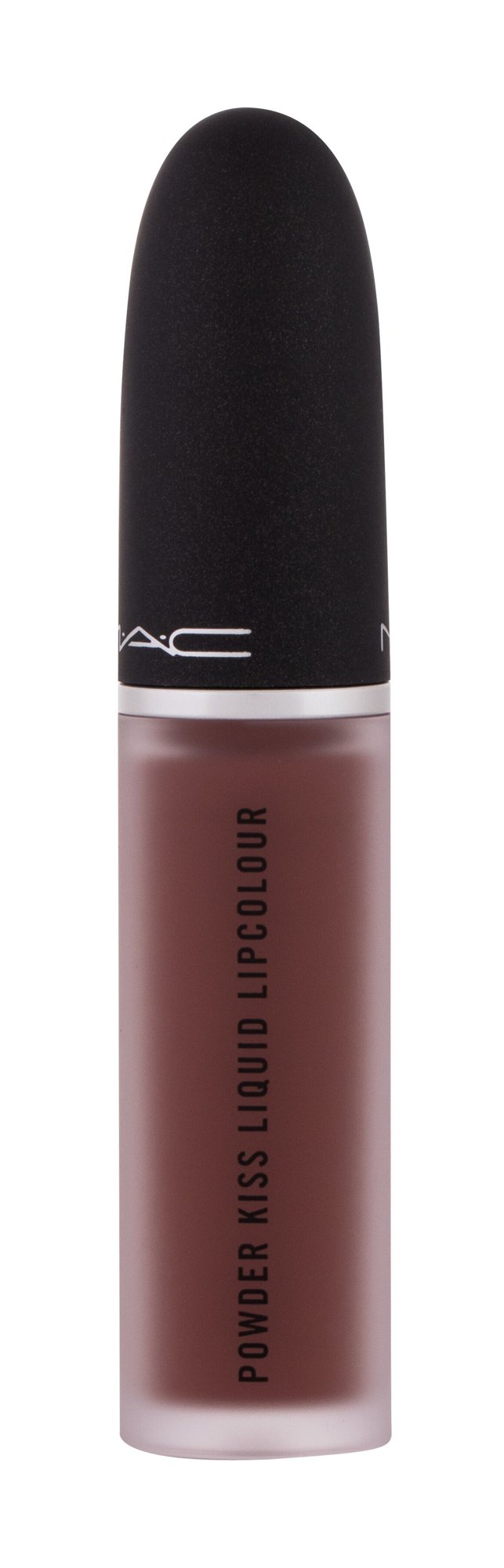 Mac Powder Kiss Liquid 5 ml