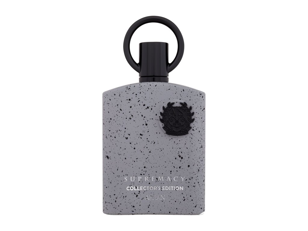 Afnan Supremacy Collector's Edition kvepalai Vyrams