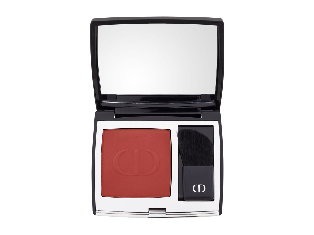 Dior Rouge Blush 6 ml