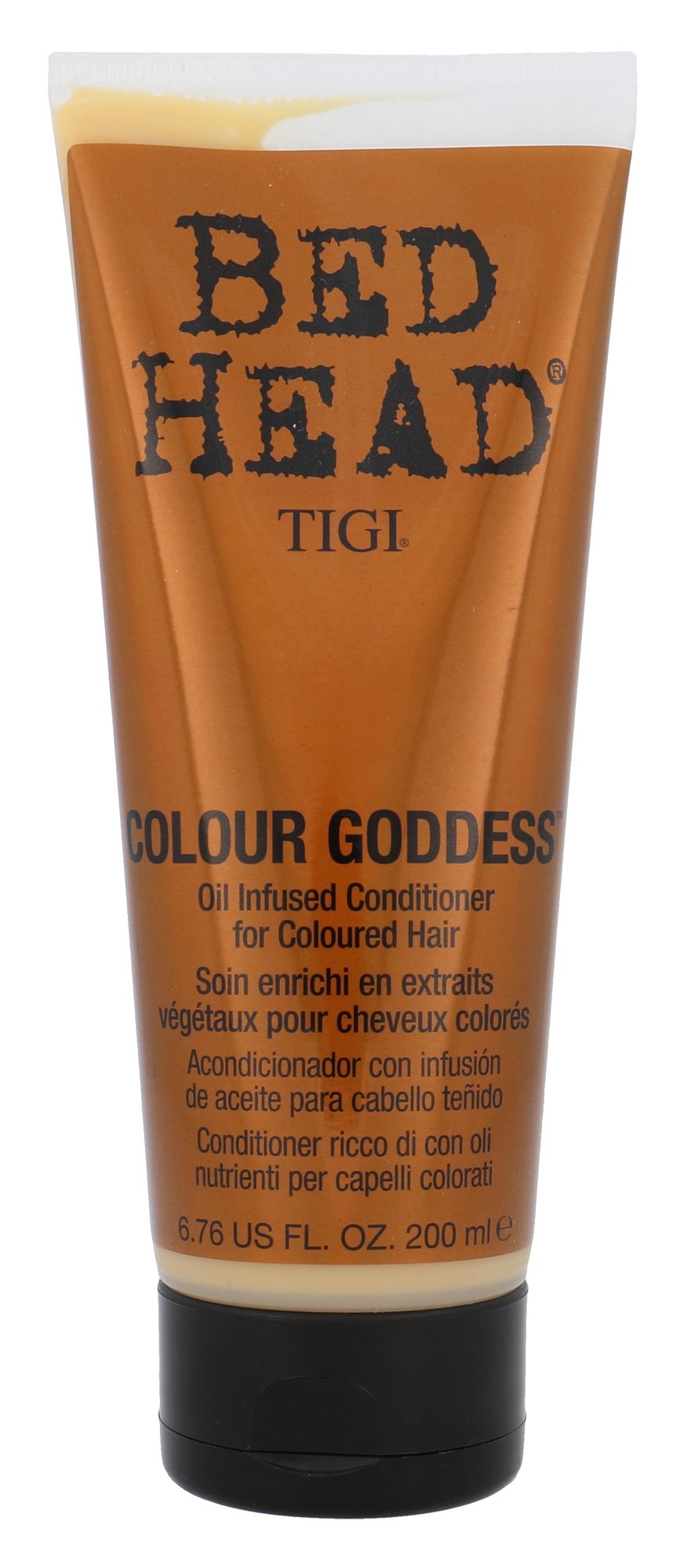 Tigi Bed Head Colour Goddess kondicionierius