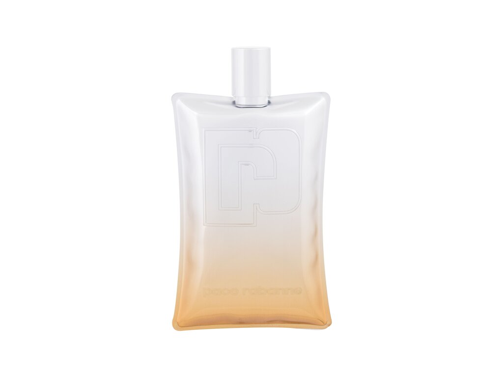 Paco Rabanne Pacollection Crazy Me Kvepalai Unisex