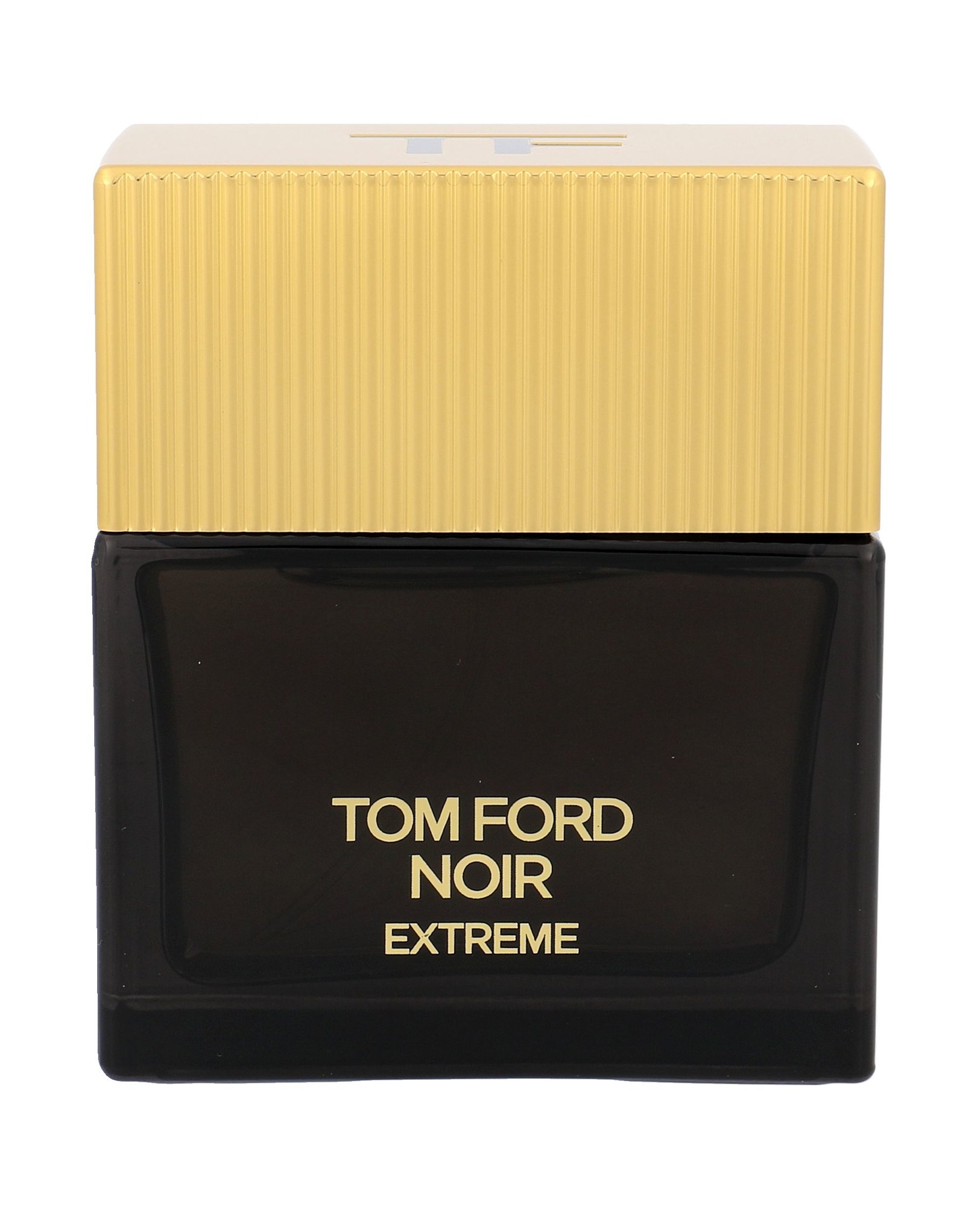Tom Ford Noir Extreme 50ml NIŠINIAI Kvepalai Vyrams EDP (Pažeista pakuotė)