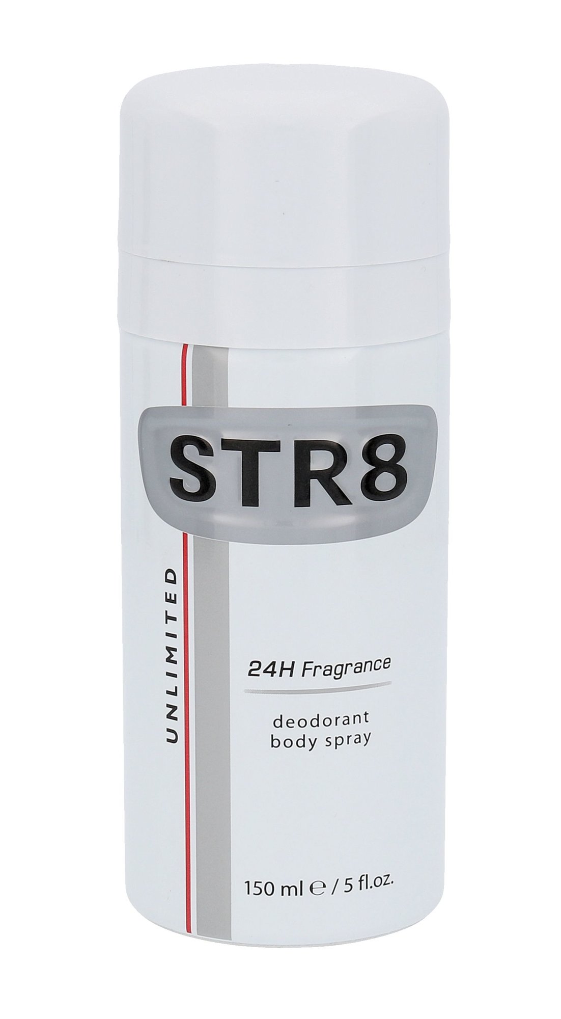 STR8 Unlimited 150ml dezodorantas