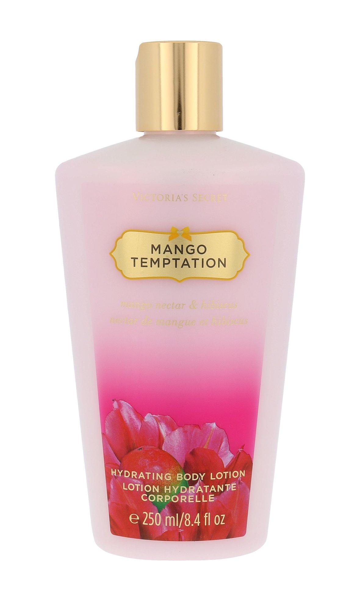 Victoria´s Secret Mango Temptation kūno losjonas